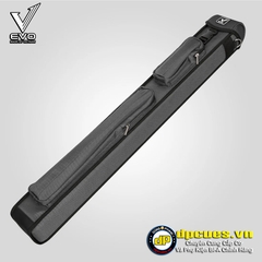 BAO CƠ VẢI EVO 2X3 GHI XÁM