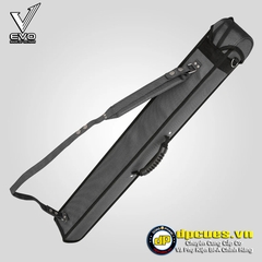BAO CƠ VẢI EVO 2X3 GHI XÁM