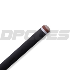 Cơ nhẩy Predator AirRush Sport