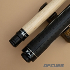 Cơ phá Mezz Power Break Kai PBKG-K (Black/Sport)