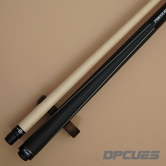Cơ phá Mezz Power Break Kai PBKG-K (Black/Sport)