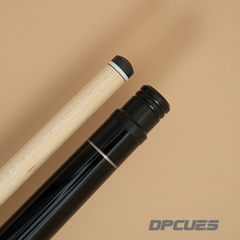 Cơ phá Mezz Power Break Kai PBKG-K (Black/Sport)