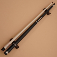 Phá AVID Surge Break Cue Black/Gold
