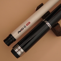 Phá AVID Surge Break Cue Black/Gold