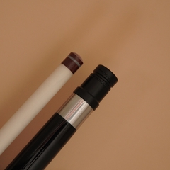 Phá AVID Surge Break Cue Black/Gold