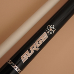 Phá AVID Surge Break Cue Black/Gold