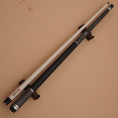 Phá AVID Surge Break Cue Gray Stain