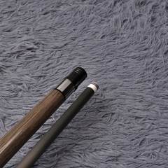 Cuetec Truewood Walnut II LTW 95-106