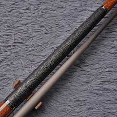 Cuetec Truewood Leopard II LTW 95-108