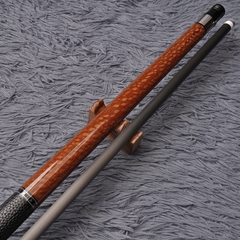 Cuetec Truewood Leopard II LTW 95-108
