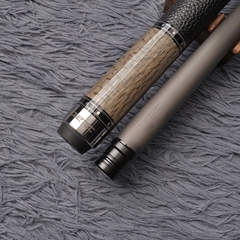 Cuetec Truewood Sycamore II LTW 95-110