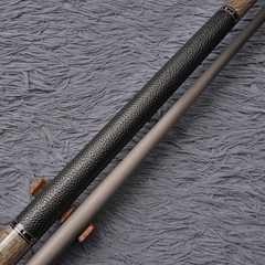 Cuetec Truewood Sycamore II LTW 95-110
