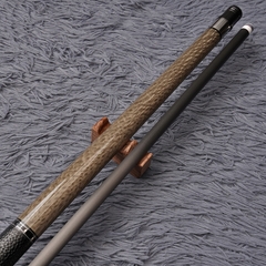 Cuetec Truewood Sycamore II LTW 95-110