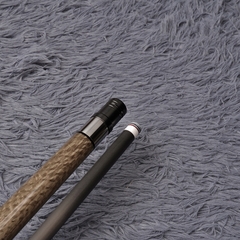 Cuetec Truewood Sycamore II LTW 95-110