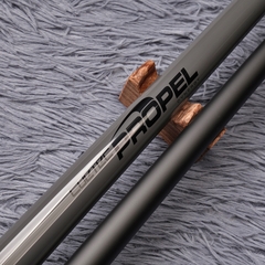 Cơ nhẩy Cuetec Propel Jump Ghost Edition V4 95-141GE