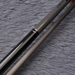 Gậy phá Cuetec Breach Ghost Edition 95-148NW