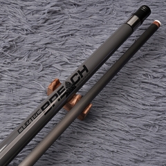 Gậy phá Cuetec Breach Ghost Edition 95-148NW