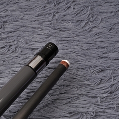 Gậy phá Cuetec Breach Ghost Edition 95-148NW