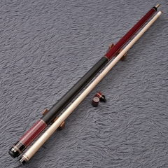 Cơ MIT MC3 - 001