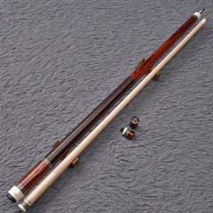 Cơ MIT MC1 - 001 Cocobolo