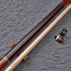 Cơ MIT MC1 - 001 Cocobolo