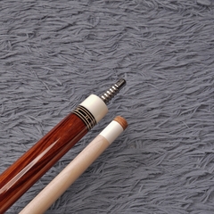 Cơ MIT MC1 - 001 Cocobolo