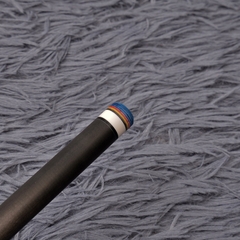 Ngọn cơ Carbon MIT BLACK ARROW gen 2 (Radial)
