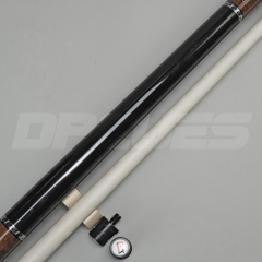 Phá AVID Surge Break Cue Brown Stain
