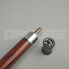 Chuôi Predator Throne3 3 Pool Cue