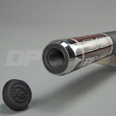 Chuôi Predator Throne3 3 Pool Cue