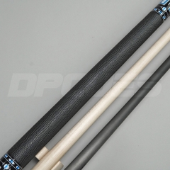 Combo cơ Rhino Carbon RC23-09