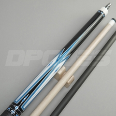 Combo cơ Rhino Carbon RC23-09