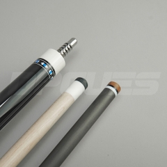 Combo cơ Rhino Carbon RC23-09