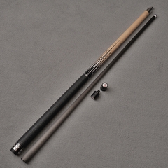 Cuetec Cynergy SVB GEN II Natural 12.5mm