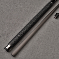 Cuetec Cynergy SVB GEN II Natural 12.5mm