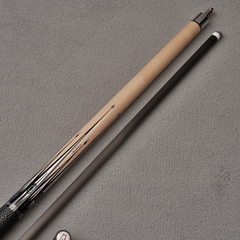 Cuetec Cynergy SVB GEN II Natural 12.5mm