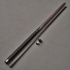 Cuetec Cynergy SVB GEN II Grey 12.5mm