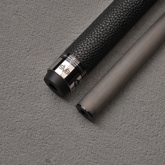 Cuetec Cynergy SVB GEN II Grey 12.5mm