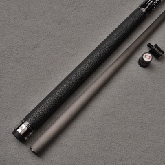 Cuetec Cynergy SVB GEN II Grey 12.5mm