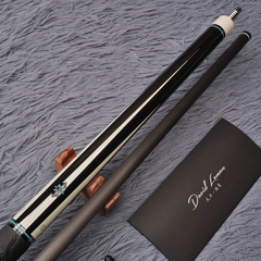 David Loman LOKI 1