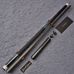 David Loman LOKI 4