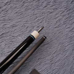 David Loman LOKI 4