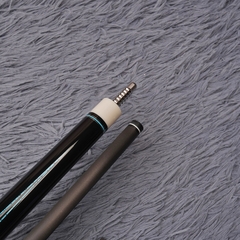 David Loman LOKI 3