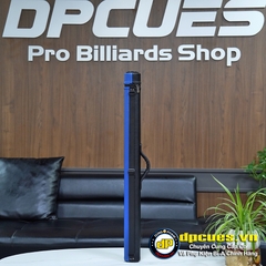 Bao cơ Mirai 1 Chuôi 2 Ngọn - Blue