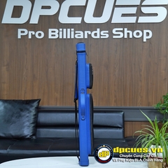 Bao cơ Mirai 3 Chuôi 4 Ngọn - Blue