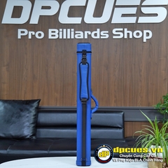 Bao cơ Mirai 3 Chuôi 4 Ngọn - Blue