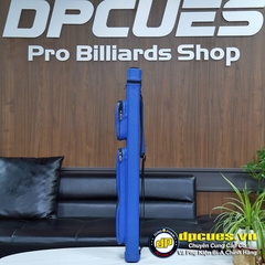 Bao cơ Mirai 3 Chuôi 4 Ngọn - Blue