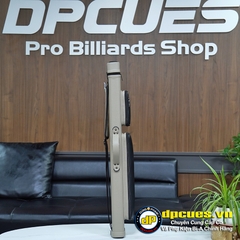 Bao cơ Mirai 3 Chuôi 4 Ngọn - Savanna