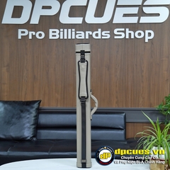 Bao cơ Mirai 3 Chuôi 4 Ngọn - Savanna