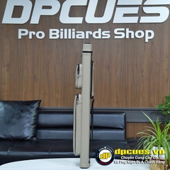 Bao cơ Mirai 3 Chuôi 4 Ngọn - Savanna